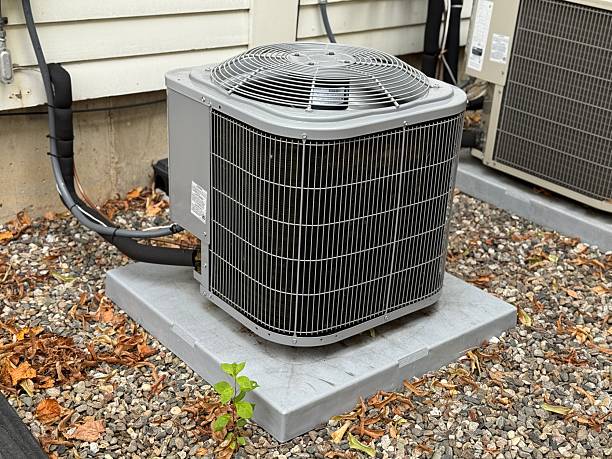 24/7 Emergency Emergency Hvac experts in Salisbury, MO